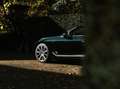 Bentley Continental New Continental GT Convertible V8 Vert - thumbnail 6