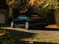 Bentley Continental New Continental GT Convertible V8 Vert - thumbnail 5