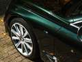 Bentley Continental New Continental GT Convertible V8 Vert - thumbnail 13