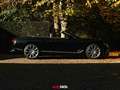 Bentley Continental New Continental GT Convertible V8 Vert - thumbnail 10