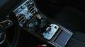 Bentley Continental New Continental GT Convertible V8 Grün - thumbnail 32