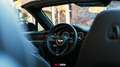 Bentley Continental New Continental GT Convertible V8 Grün - thumbnail 24