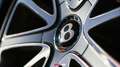 Bentley Continental New Continental GT Convertible V8 Vert - thumbnail 11
