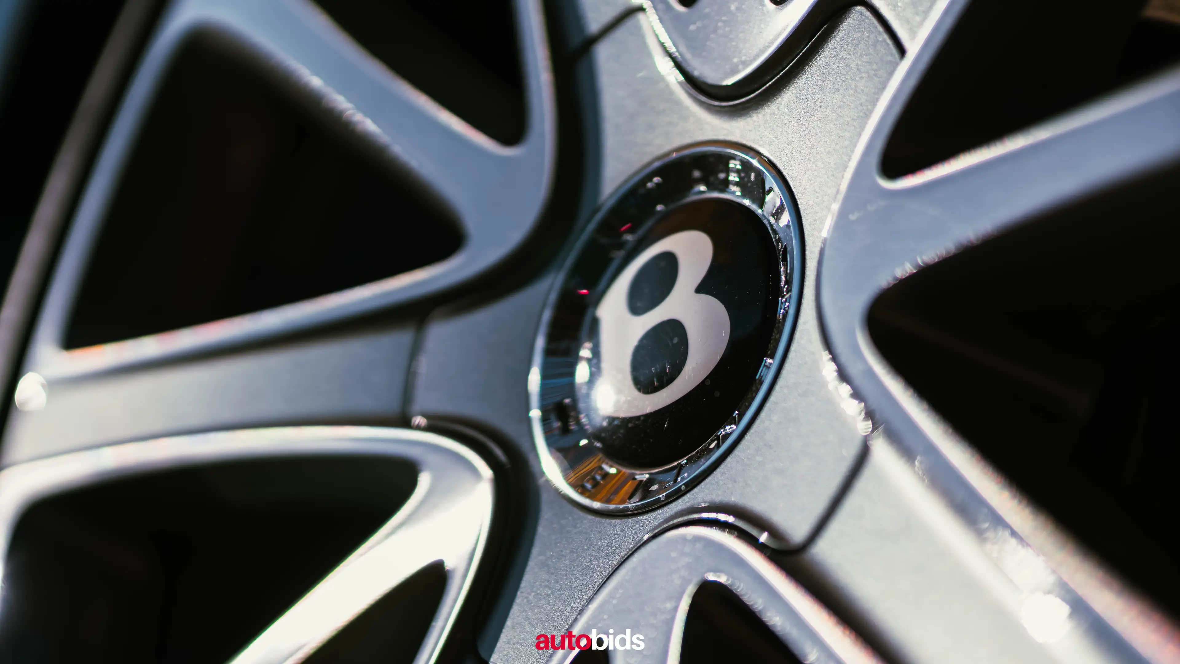 Bentley Continental New Continental GT Convertible V8 — photo 11