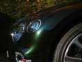 Bentley Continental New Continental GT Convertible V8 Vert - thumbnail 12