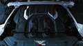Bentley Continental New Continental GT Convertible V8 Vert - thumbnail 34
