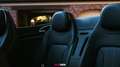 Bentley Continental New Continental GT Convertible V8 Grün - thumbnail 33