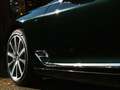 Bentley Continental New Continental GT Convertible V8 Grün - thumbnail 14