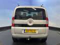 Fiat Qubo 1.4 Dynamic Airco | Cruise | PDC | Trekhaak Grijs - thumbnail 4