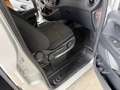 Mercedes-Benz Vito Tourer 114 CDI BlueTEC Pro kompakt Grau - thumbnail 21