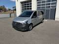 Mercedes-Benz Vito Tourer 114 CDI BlueTEC Pro kompakt Grau - thumbnail 6