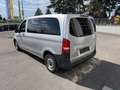 Mercedes-Benz Vito Tourer 114 CDI BlueTEC Pro kompakt Grau - thumbnail 2