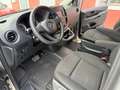 Mercedes-Benz Vito Tourer 114 CDI BlueTEC Pro kompakt Grau - thumbnail 13