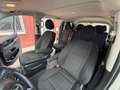Mercedes-Benz Vito Tourer 114 CDI BlueTEC Pro kompakt Grau - thumbnail 9