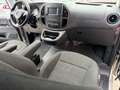 Mercedes-Benz Vito Tourer 114 CDI BlueTEC Pro kompakt Grau - thumbnail 15