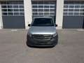 Mercedes-Benz Vito Tourer 114 CDI BlueTEC Pro kompakt Grau - thumbnail 7