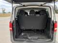 Mercedes-Benz Vito Tourer 114 CDI BlueTEC Pro kompakt Grau - thumbnail 23