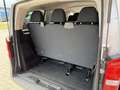 Mercedes-Benz Vito Tourer 114 CDI BlueTEC Pro kompakt Grau - thumbnail 19