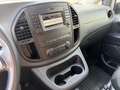 Mercedes-Benz Vito Tourer 114 CDI BlueTEC Pro kompakt Grau - thumbnail 22