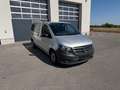 Mercedes-Benz Vito Tourer 114 CDI BlueTEC Pro kompakt Grau - thumbnail 3