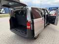 Mercedes-Benz Vito Tourer 114 CDI BlueTEC Pro kompakt Grau - thumbnail 5