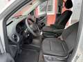 Mercedes-Benz Vito Tourer 114 CDI BlueTEC Pro kompakt Grau - thumbnail 11