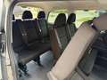 Mercedes-Benz Vito Tourer 114 CDI BlueTEC Pro kompakt Grau - thumbnail 17