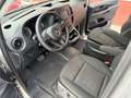 Mercedes-Benz Vito Tourer 114 CDI BlueTEC Pro kompakt Grau - thumbnail 12