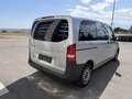 Mercedes-Benz Vito Tourer 114 CDI BlueTEC Pro kompakt Grau - thumbnail 4