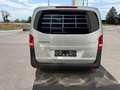 Mercedes-Benz Vito Tourer 114 CDI BlueTEC Pro kompakt Grau - thumbnail 8