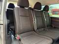 Mercedes-Benz Vito Tourer 114 CDI BlueTEC Pro kompakt Grau - thumbnail 18
