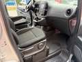 Mercedes-Benz Vito Tourer 114 CDI BlueTEC Pro kompakt Grau - thumbnail 14