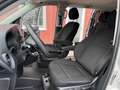Mercedes-Benz Vito Tourer 114 CDI BlueTEC Pro kompakt Grau - thumbnail 10