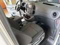 Mercedes-Benz Vito Tourer 114 CDI BlueTEC Pro kompakt Grau - thumbnail 20