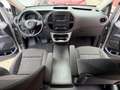 Mercedes-Benz Vito Tourer 114 CDI BlueTEC Pro kompakt Grau - thumbnail 16