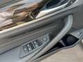 BMW 530 i xDrive Luxury Line + 2Jahre-BPS.-GARANTIE Silber - thumbnail 9