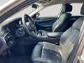 BMW 530 i xDrive Luxury Line + 2Jahre-BPS.-GARANTIE Silber - thumbnail 10