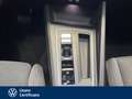 Volkswagen Golf 2.0 tdi style 150cv dsg Bianco - thumbnail 11