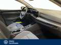Volkswagen Golf 2.0 tdi style 150cv dsg Bianco - thumbnail 6