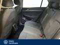 Volkswagen Golf 2.0 tdi style 150cv dsg Bianco - thumbnail 12