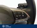 Volkswagen Golf 2.0 tdi style 150cv dsg Bianco - thumbnail 14