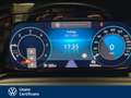 Volkswagen Golf 2.0 tdi style 150cv dsg Bianco - thumbnail 13