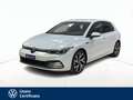 Volkswagen Golf 2.0 tdi style 150cv dsg Bianco - thumbnail 1