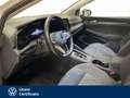 Volkswagen Golf 2.0 tdi style 150cv dsg Bianco - thumbnail 7