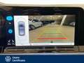Volkswagen Golf 2.0 tdi style 150cv dsg Bianco - thumbnail 15