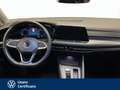 Volkswagen Golf 2.0 tdi style 150cv dsg Bianco - thumbnail 8
