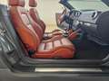 Audi TT TT Roadster 1.8t baseball Szary - thumbnail 14