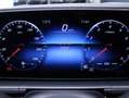 Mercedes-Benz GLE 580 4M +StHz+MBUX+PANO+KAMERA+AMG+NAVI+HuD Noir - thumbnail 14