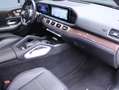 Mercedes-Benz GLE 580 4M +StHz+MBUX+PANO+KAMERA+AMG+NAVI+HuD Чорний - thumbnail 9