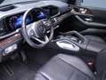 Mercedes-Benz GLE 580 4M +StHz+MBUX+PANO+KAMERA+AMG+NAVI+HuD Чорний - thumbnail 7